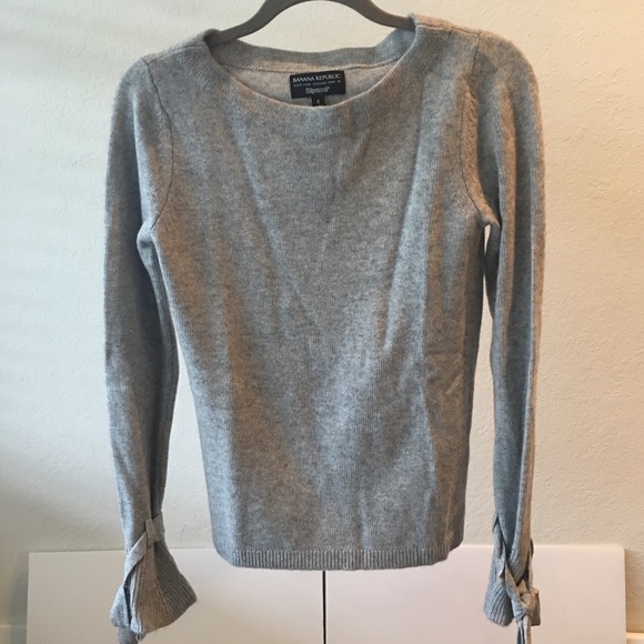 Banana Republic Top - NWT - Picture 3 of 8